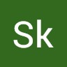Sk Khasim