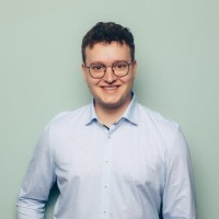 Alexander Riedl