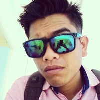 Agus Wijaya