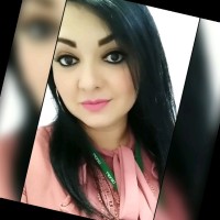Elaine Cunegundes