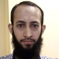 Moiz Siddiqui