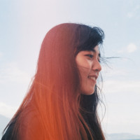 Hien Doan