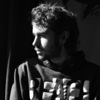 Ronan Bosman
