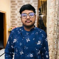 Nakul Varshney