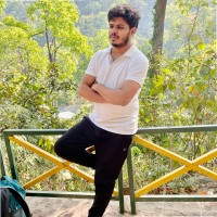 Surendra Vikram Singh
