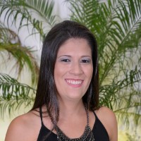 Deyse Moraes
