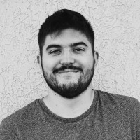 Valentin Truchet