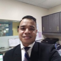 Melecio Iii Laurente