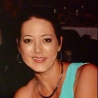 Sharon Milligan