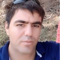 Fatih Ceyhun