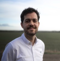 Matthew Gooding