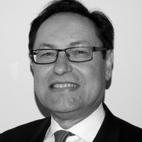 Dominic Quai
