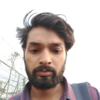 Vinit Kumar