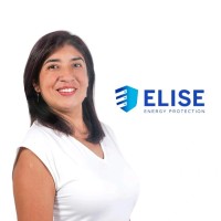 Beatriz Retamozo