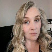 Heather Brack