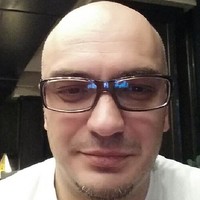 Branko Bogdanović
