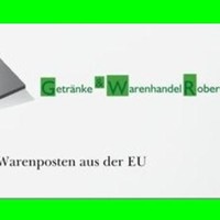 Warenhandel Robert