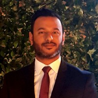 Mohammad Alsaaidah