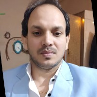 Pawan Kumar
