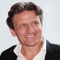 Sylvester Kraßnig