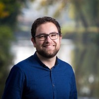 Jeroen Pullens