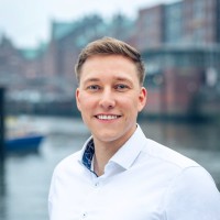 Mike Bewersdorf