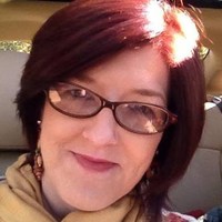 Lisa Summers
