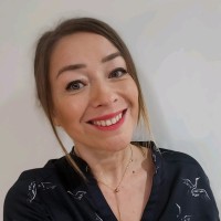 Marina Fil