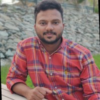 Muhammed Arshak Ca