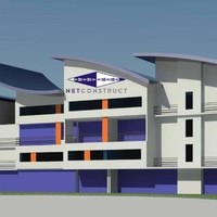 Netconstruct Nigeria Limted