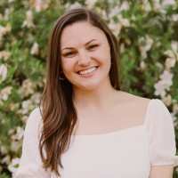 Bailey McLaughlin