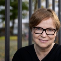 Michaela Petermann