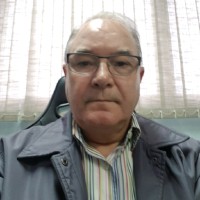 Antonio Alexandre Fassina