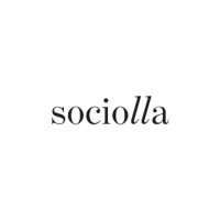 Sociolla Vn