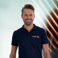 Maarten Van Lierop