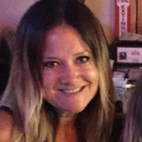 april kimble