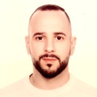 Iñigo Armentia Bóveda