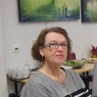 Solveig Ruud