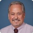Richard Vontalge