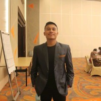 Arip Saepuloh