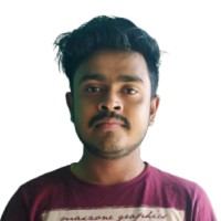 Kundan Orang