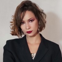 Luana Darla