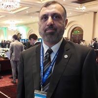 Muhammad Safdar