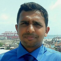 Mohamed Muaz