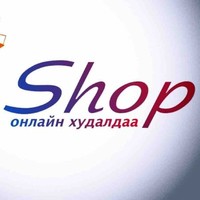 O Shop