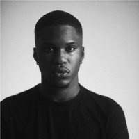Shemar Trim