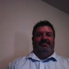 Shawn Viator