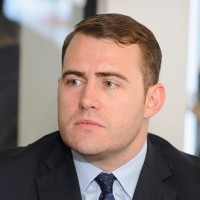 Lewis Talbot