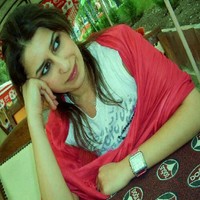 Elif Guloglu
