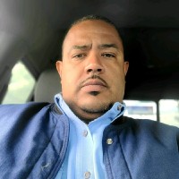 Leonardo Castro